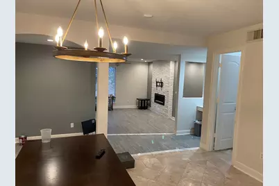 4502 Dickson Street, Houston, TX 77007 - Photo 3