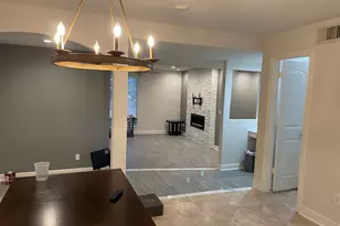 4502 Dickson St, Houston, TX 77007 - Photo 3