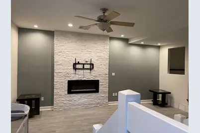 4502 Dickson Street, Houston, TX 77007 - Photo 9