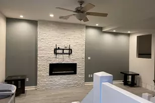 4502 Dickson St, Houston, TX 77007 - Photo 9