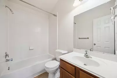 26615 Wild Orchard Lane, Katy, TX 77494 - Photo 11