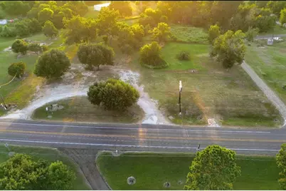 Tbd Commerce Street N, Bremond, TX 76629 - Photo 1