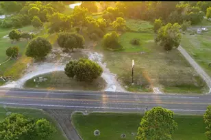 Tbd Commerce Street N, Bremond, TX 76629 - Photo 1