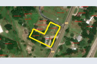 Tbd Commerce Street N, Bremond, TX 76629 - Photo 7