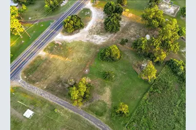 Tbd Commerce Street N, Bremond, TX 76629 - Photo 5