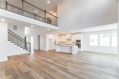 11 Mariposa Woods Drive, Tomball, TX 77375 - Photo 17