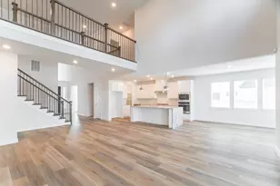 11 Mariposa Woods Dr, Tomball, TX 77375 - Photo 17