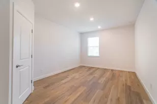 11 Mariposa Woods Dr, Tomball, TX 77375 - Photo 41