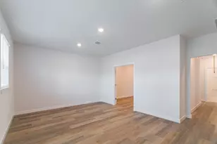 11 Mariposa Woods Dr, Tomball, TX 77375 - Photo 35