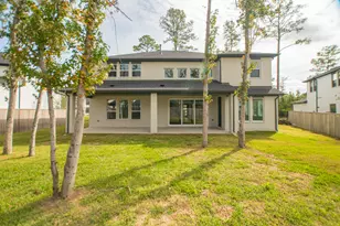 11 Mariposa Woods Dr, Tomball, TX 77375 - Photo 49