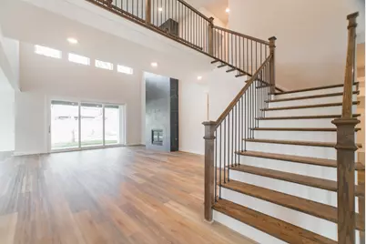 11 Mariposa Woods Drive, Tomball, TX 77375 - Photo 33