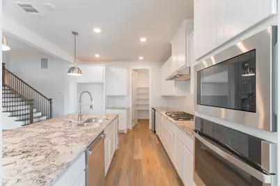 11 Mariposa Woods Drive, Tomball, TX 77375 - Photo 11