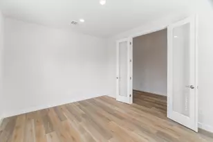 11 Mariposa Woods Dr, Tomball, TX 77375 - Photo 7