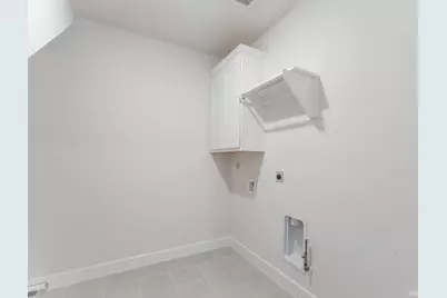 11 Mariposa Woods Drive, Tomball, TX 77375 - Photo 31