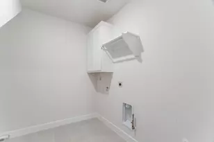 11 Mariposa Woods Dr, Tomball, TX 77375 - Photo 31