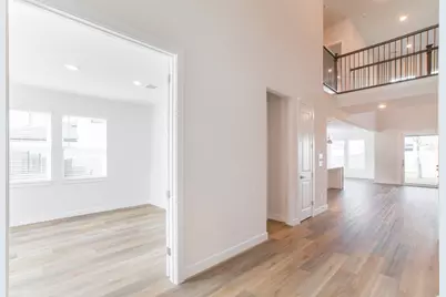 11 Mariposa Woods Drive, Tomball, TX 77375 - Photo 5