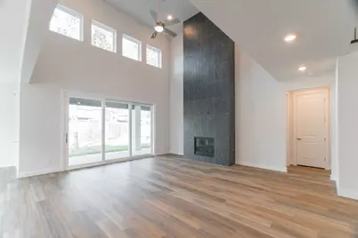 11 Mariposa Woods Drive, Tomball, TX 77375 - Photo 13