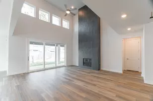 11 Mariposa Woods Dr, Tomball, TX 77375 - Photo 13