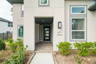 11 Mariposa Woods Dr, Tomball, TX 77375 - Photo 3