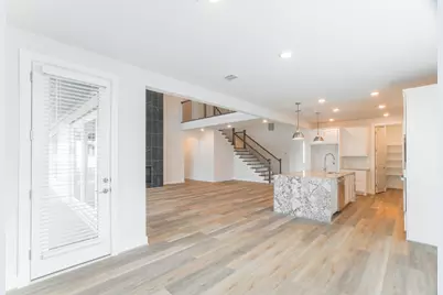 11 Mariposa Woods Drive, Tomball, TX 77375 - Photo 21