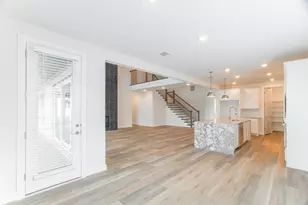 11 Mariposa Woods Dr, Tomball, TX 77375 - Photo 21