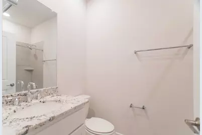 11 Mariposa Woods Drive, Tomball, TX 77375 - Photo 39