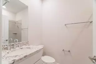 11 Mariposa Woods Dr, Tomball, TX 77375 - Photo 39