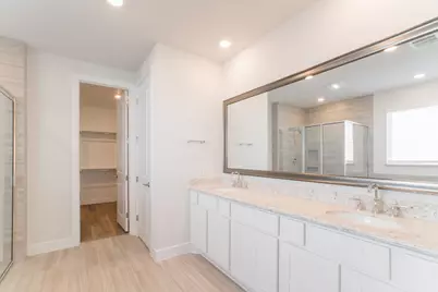 11 Mariposa Woods Drive, Tomball, TX 77375 - Photo 25