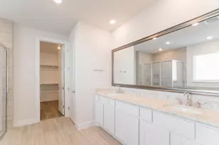 11 Mariposa Woods Dr, Tomball, TX 77375 - Photo 25