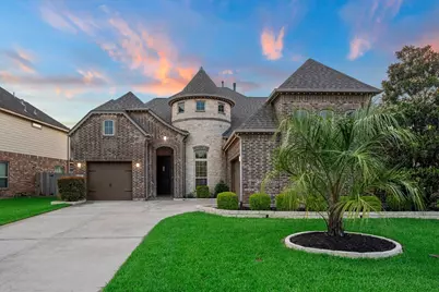 1326 Elkins Hollow Lane, League City, TX 77573 - Photo 43