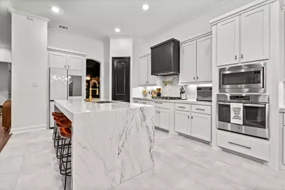 1326 Elkins Hollow Lane, League City, TX 77573 - Photo 17
