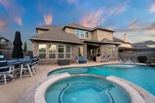 1326 Elkins Hollow Ln, League City, TX 77573 - Photo 39