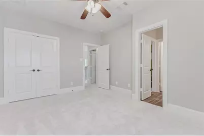 5323 Lake Hill Farm Way, Fulshear, TX 77441 - Photo 33