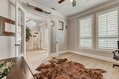 5323 Lake Hill Farm Way, Fulshear, TX 77441 - Photo 5