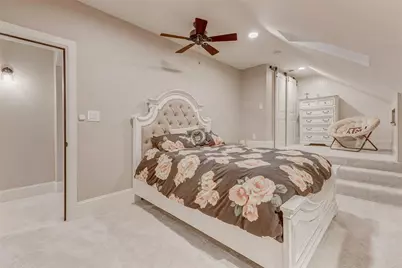 5323 Lake Hill Farm Way, Fulshear, TX 77441 - Photo 35