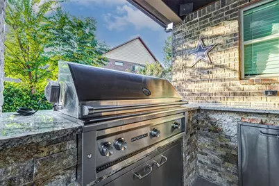 5323 Lake Hill Farm Way, Fulshear, TX 77441 - Photo 41