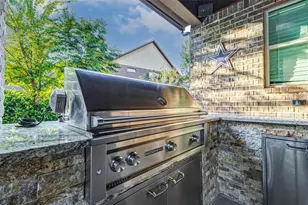 5323 Lake Hill Farm Way, Fulshear, TX 77441 - Photo 41