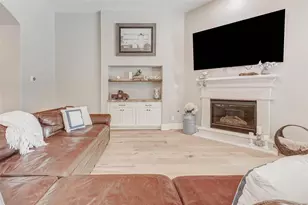 5323 Lake Hill Farm Way, Fulshear, TX 77441 - Photo 7