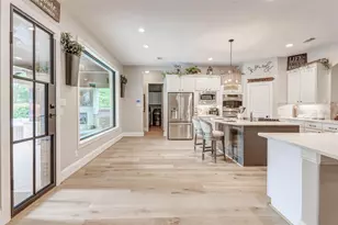 5323 Lake Hill Farm Way, Fulshear, TX 77441 - Photo 9