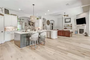 5323 Lake Hill Farm Way, Fulshear, TX 77441 - Photo 11