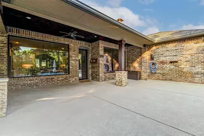 5323 Lake Hill Farm Way, Fulshear, TX 77441 - Photo 43