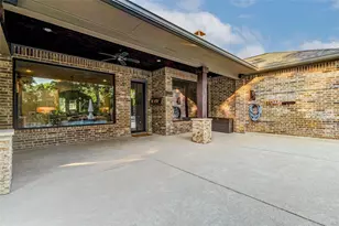 5323 Lake Hill Farm Way, Fulshear, TX 77441 - Photo 43