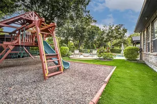 5323 Lake Hill Farm Way, Fulshear, TX 77441 - Photo 45