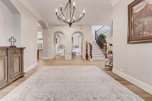 5323 Lake Hill Farm Way, Fulshear, TX 77441 - Photo 21