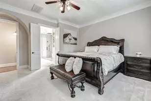 5323 Lake Hill Farm Way, Fulshear, TX 77441 - Photo 23