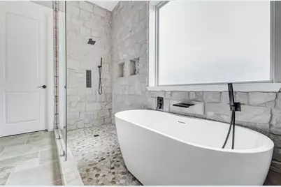 5323 Lake Hill Farm Way, Fulshear, TX 77441 - Photo 27