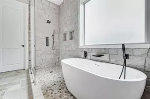 5323 Lake Hill Farm Way, Fulshear, TX 77441 - Photo 27