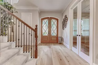 5323 Lake Hill Farm Way, Fulshear, TX 77441 - Photo 3