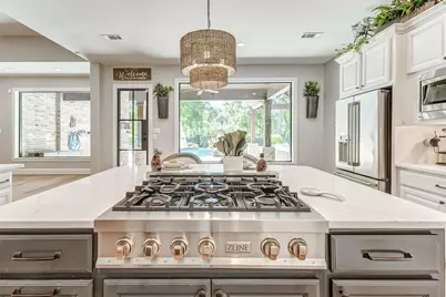 5323 Lake Hill Farm Way, Fulshear, TX 77441 - Photo 13