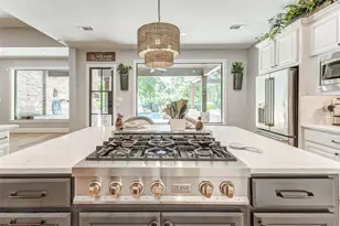 5323 Lake Hill Farm Way, Fulshear, TX 77441 - Photo 13